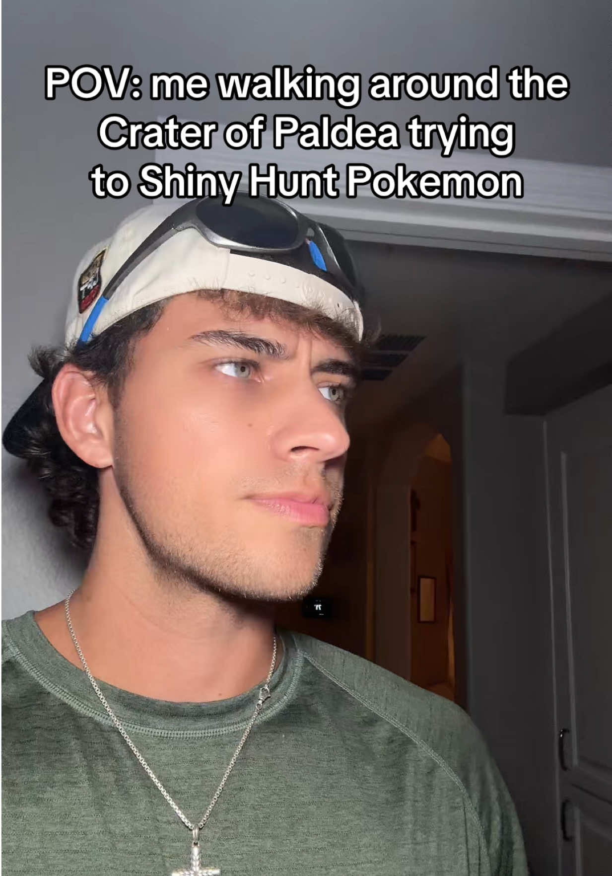 @GameBeezy