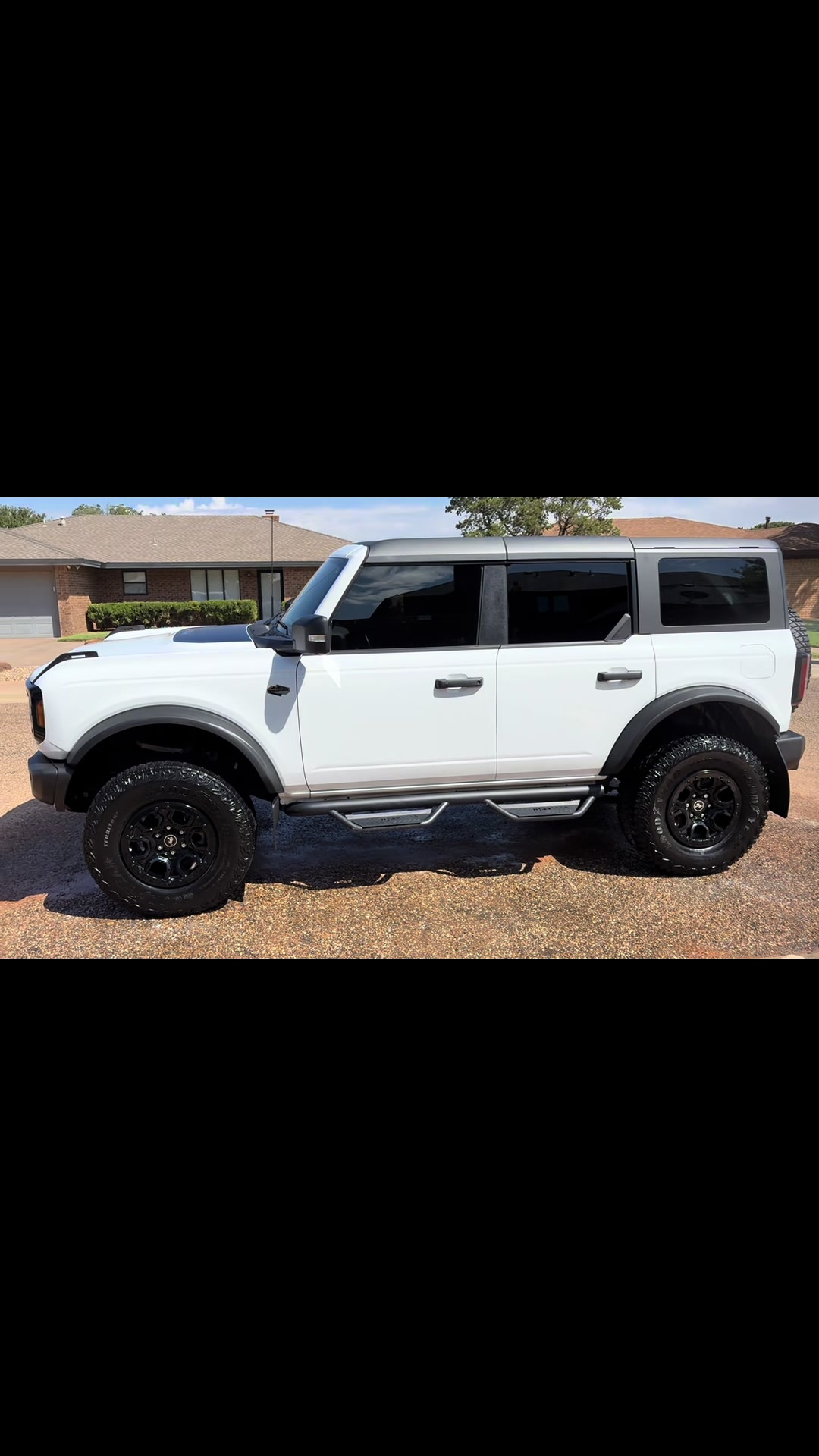 @806vipdetailing
