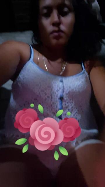 @Azusena Cipriano