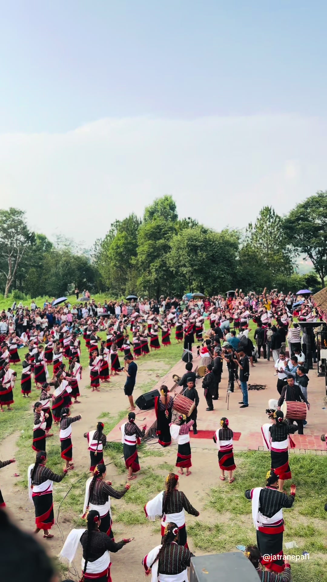 @जात्रा