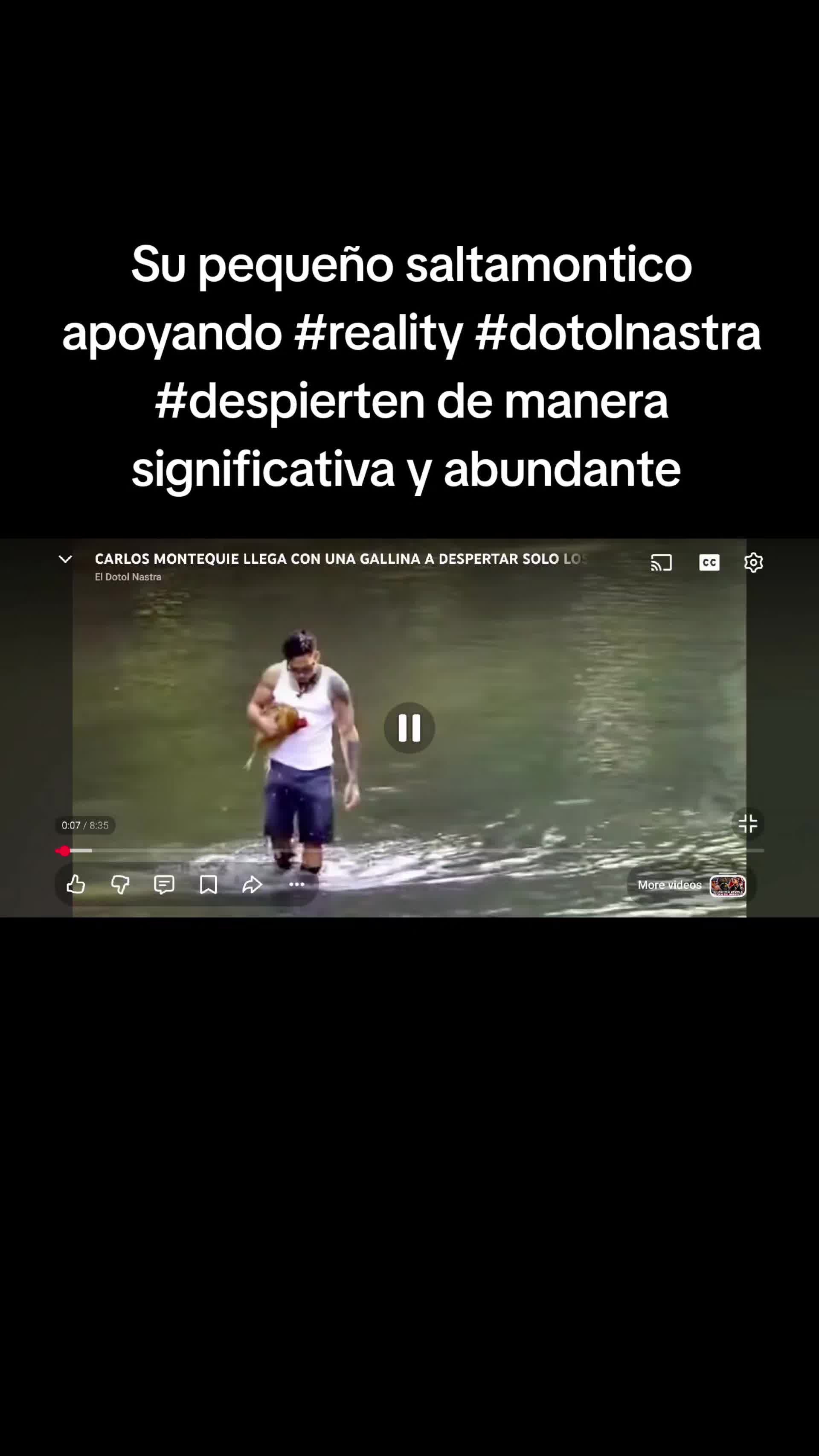 @montesquieu