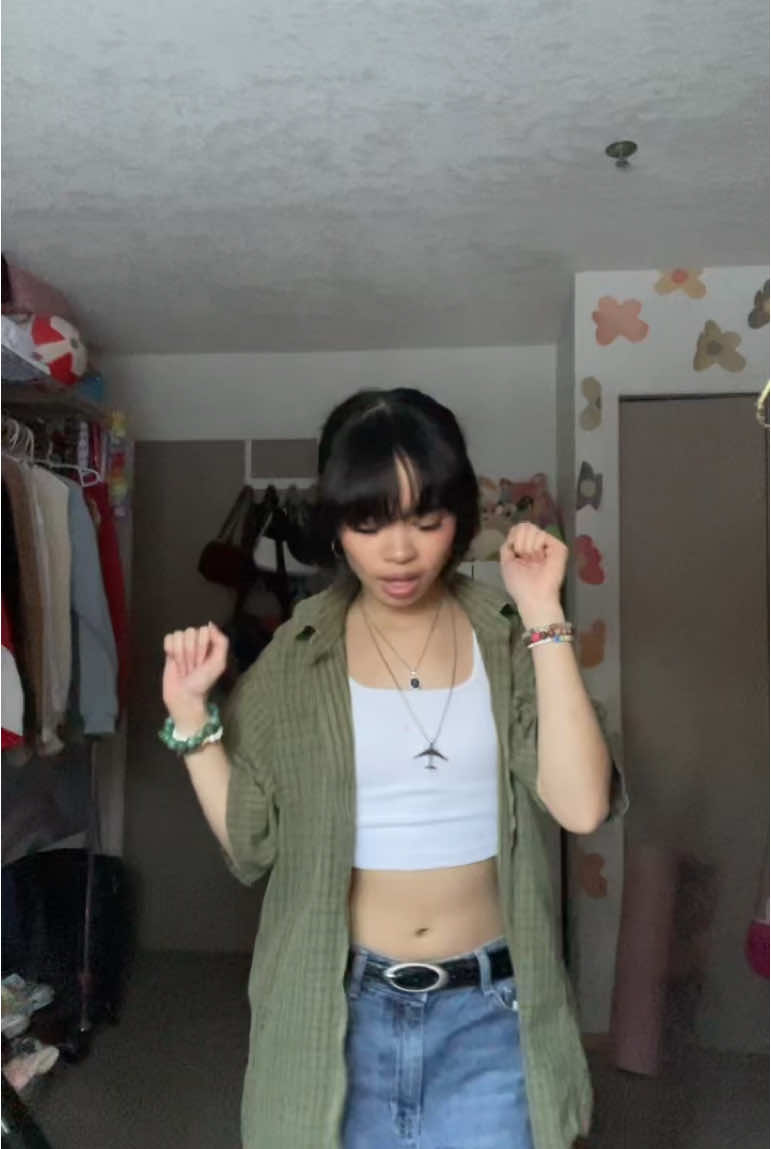 @j.4mg