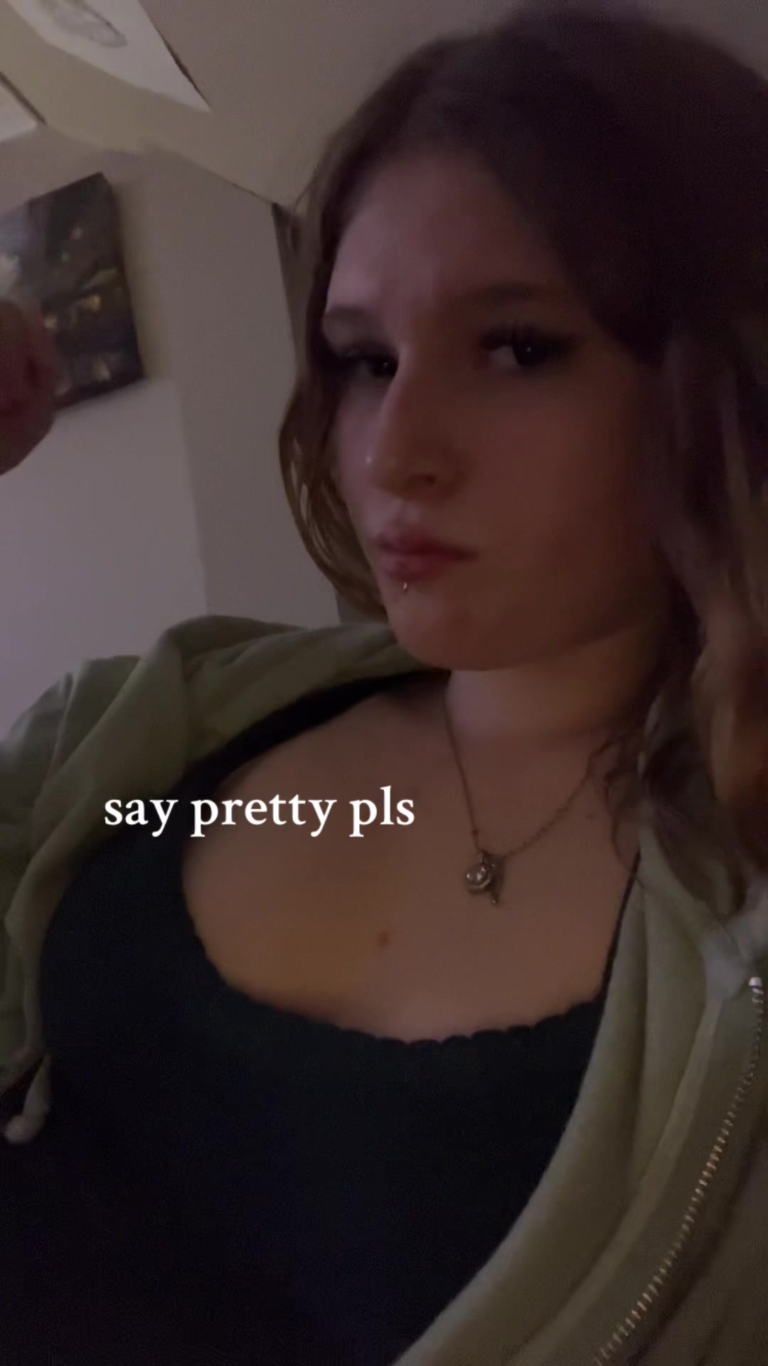 @adrienh711