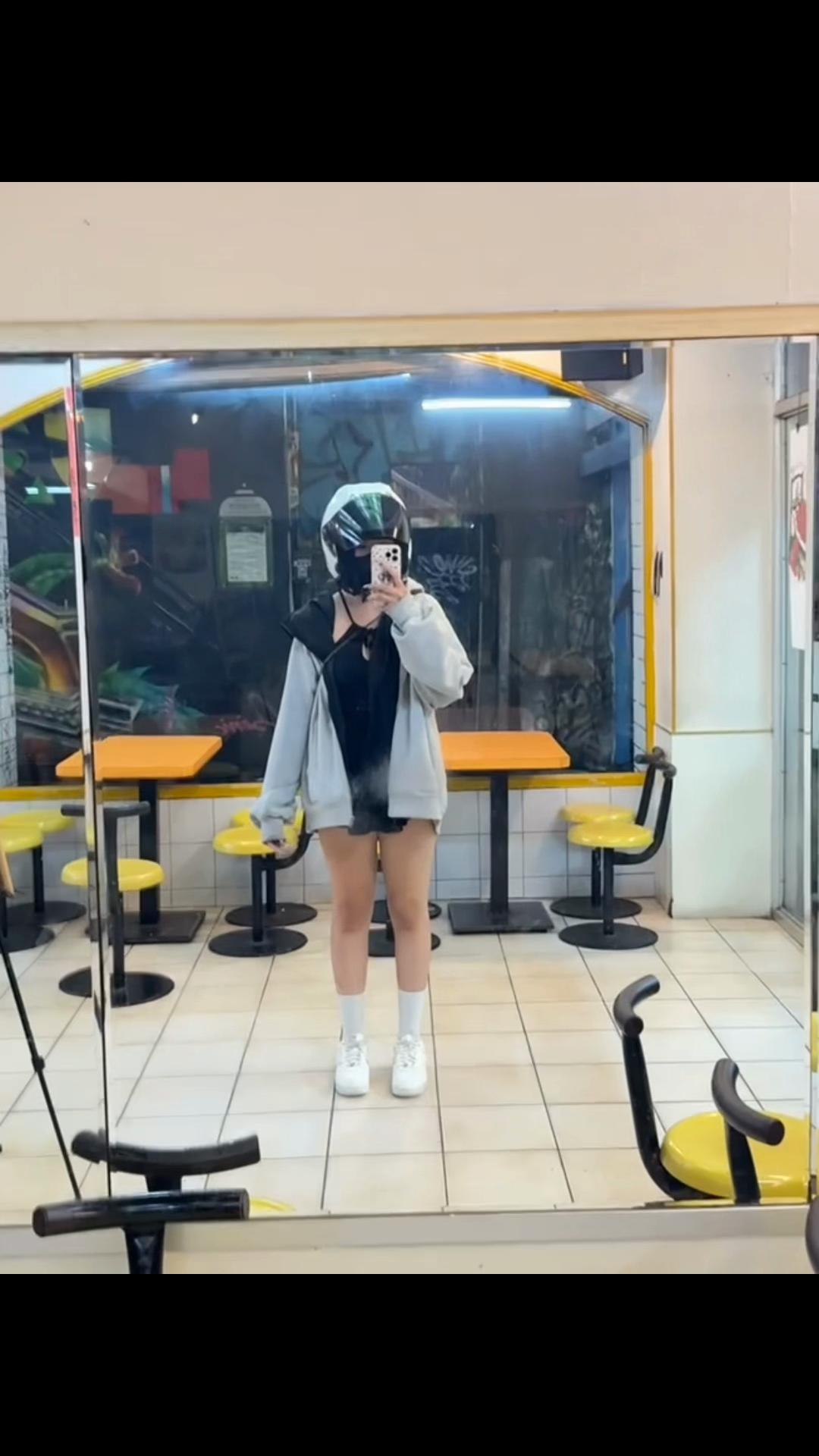 @婷²
