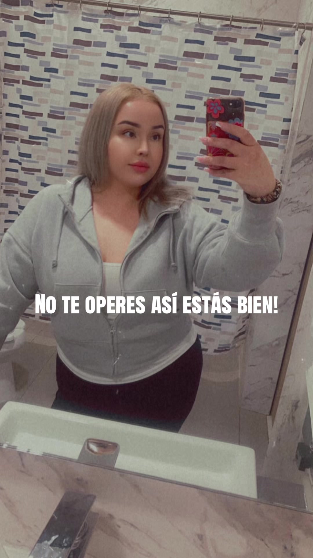 @Betty