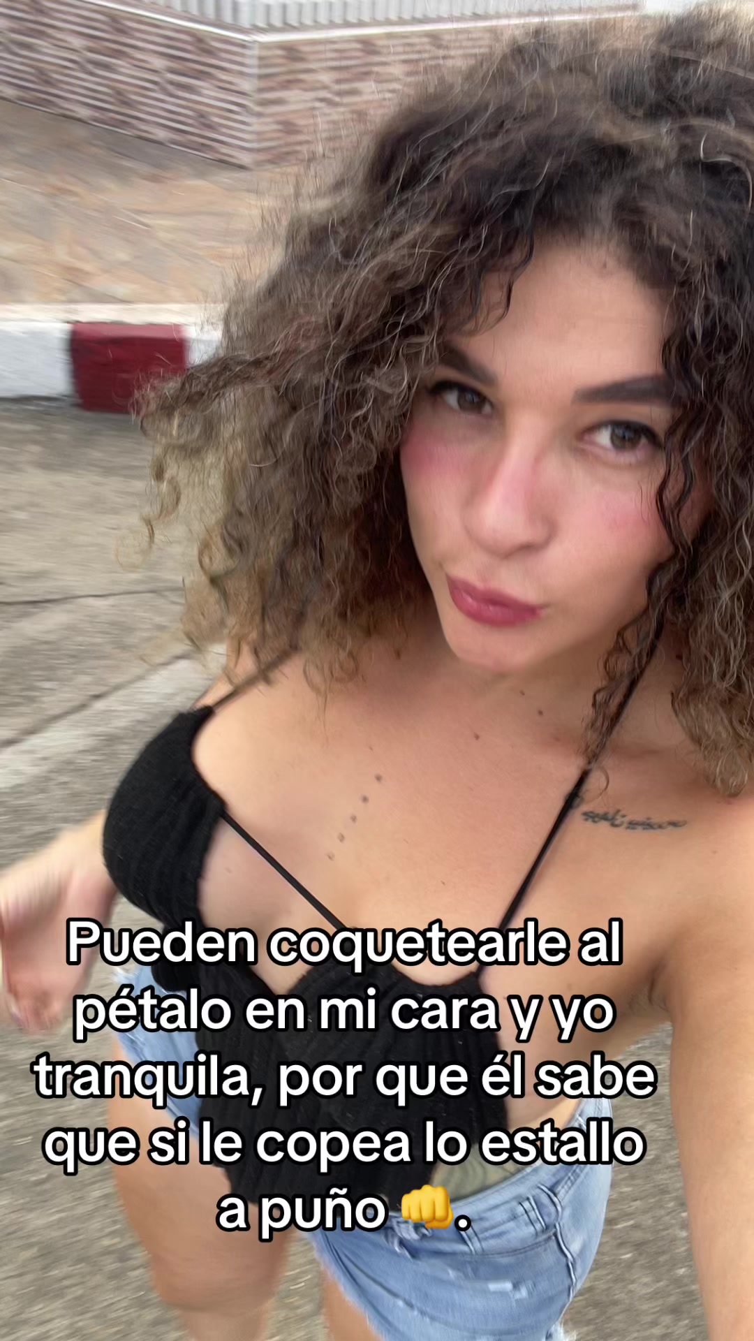 @Alejandra Alvarez Hernandez