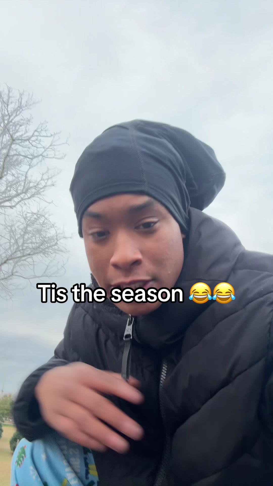 @Tonioo