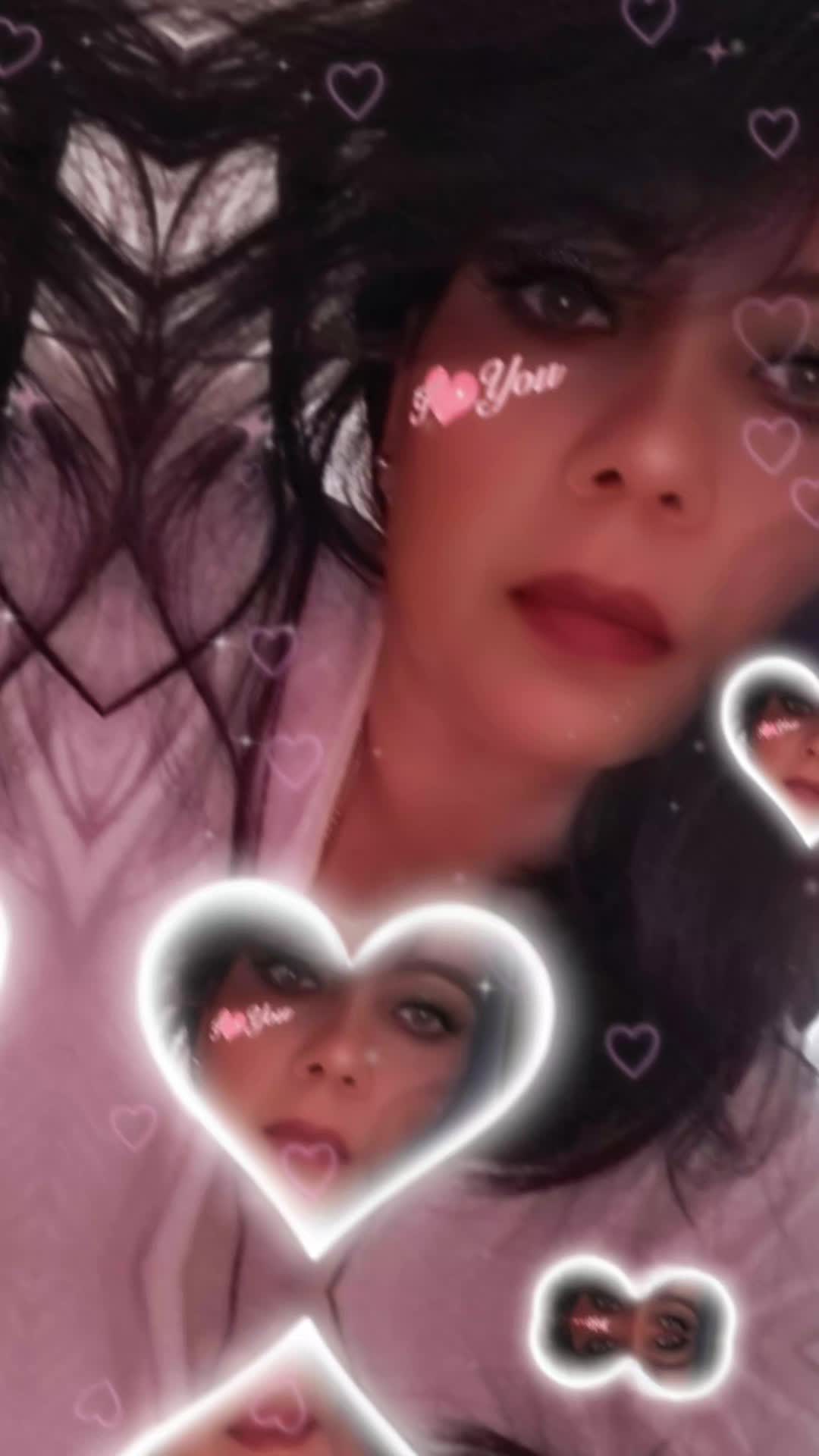 @Vanes_santos
