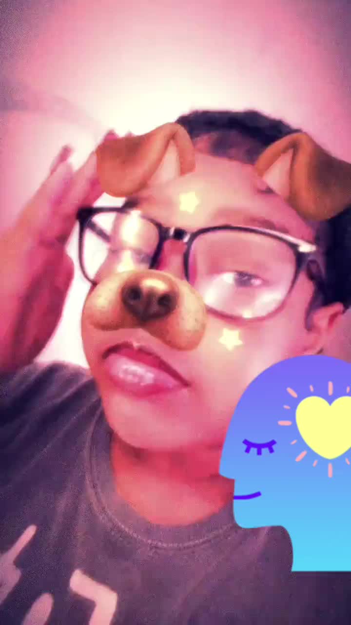 @Leavemealone