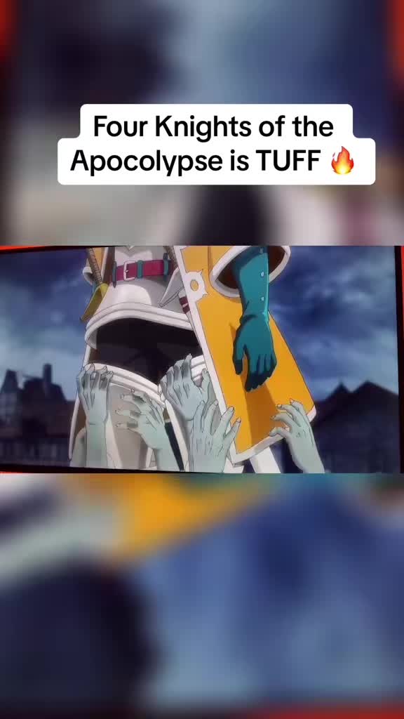 @GunterXGunter