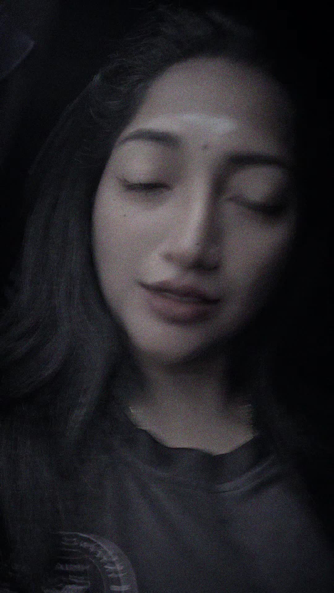 @🦜 Davamalar._.Mugundan 🦜