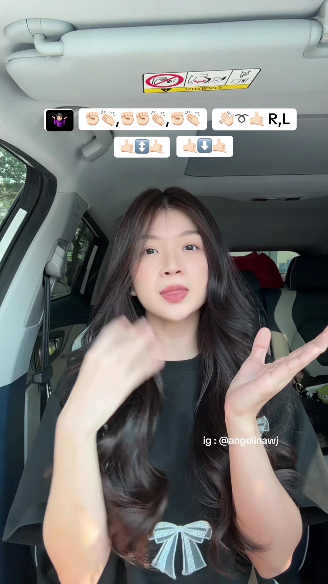 @Kimnana