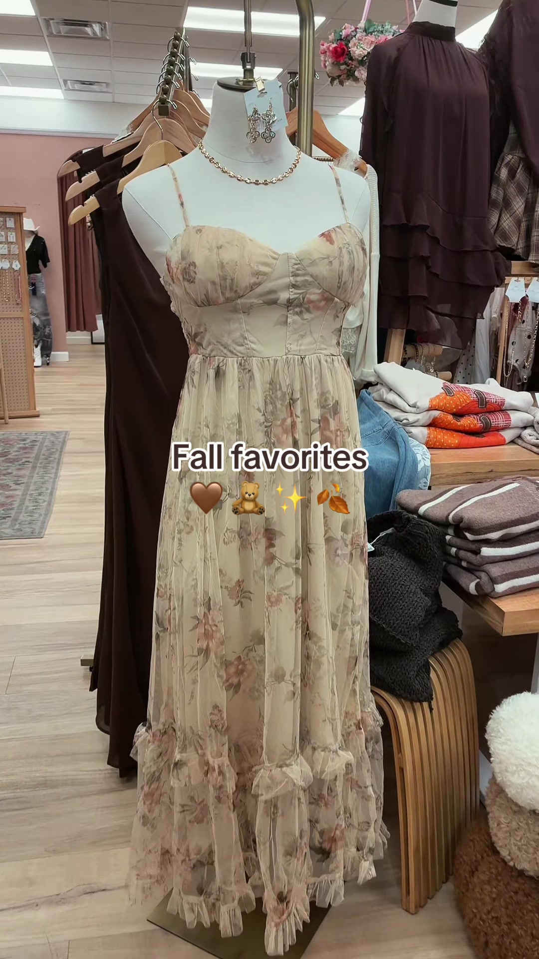@Willow and Lace Boutique