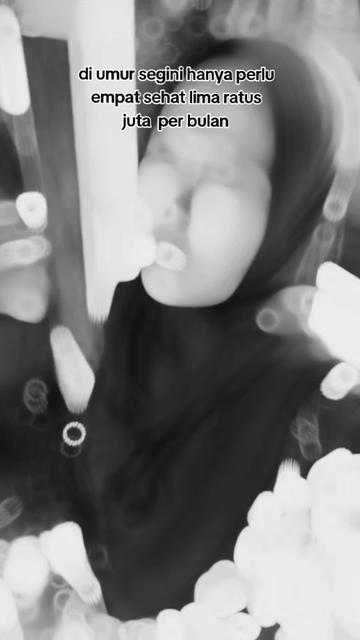 @mamah bilkis