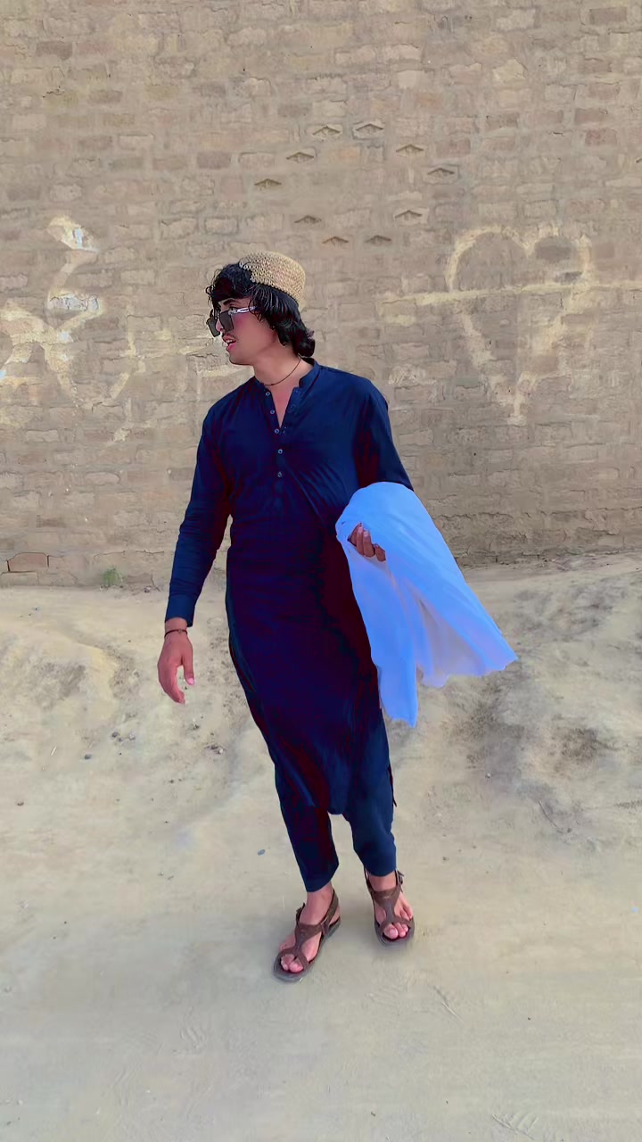 @꧁ৡۣ͜͡ৡHABiB GULLiৡۣ͜͡ৡ꧂