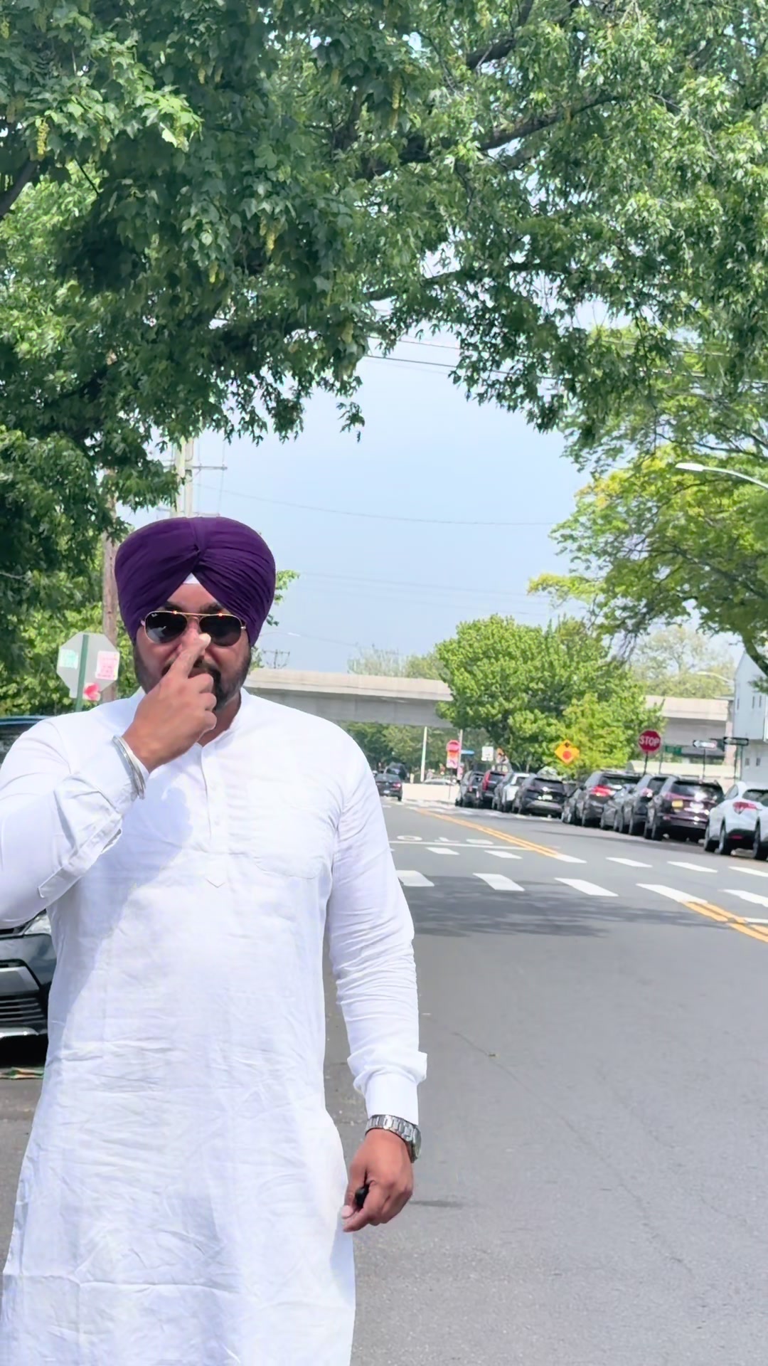 @Tonysingh9270