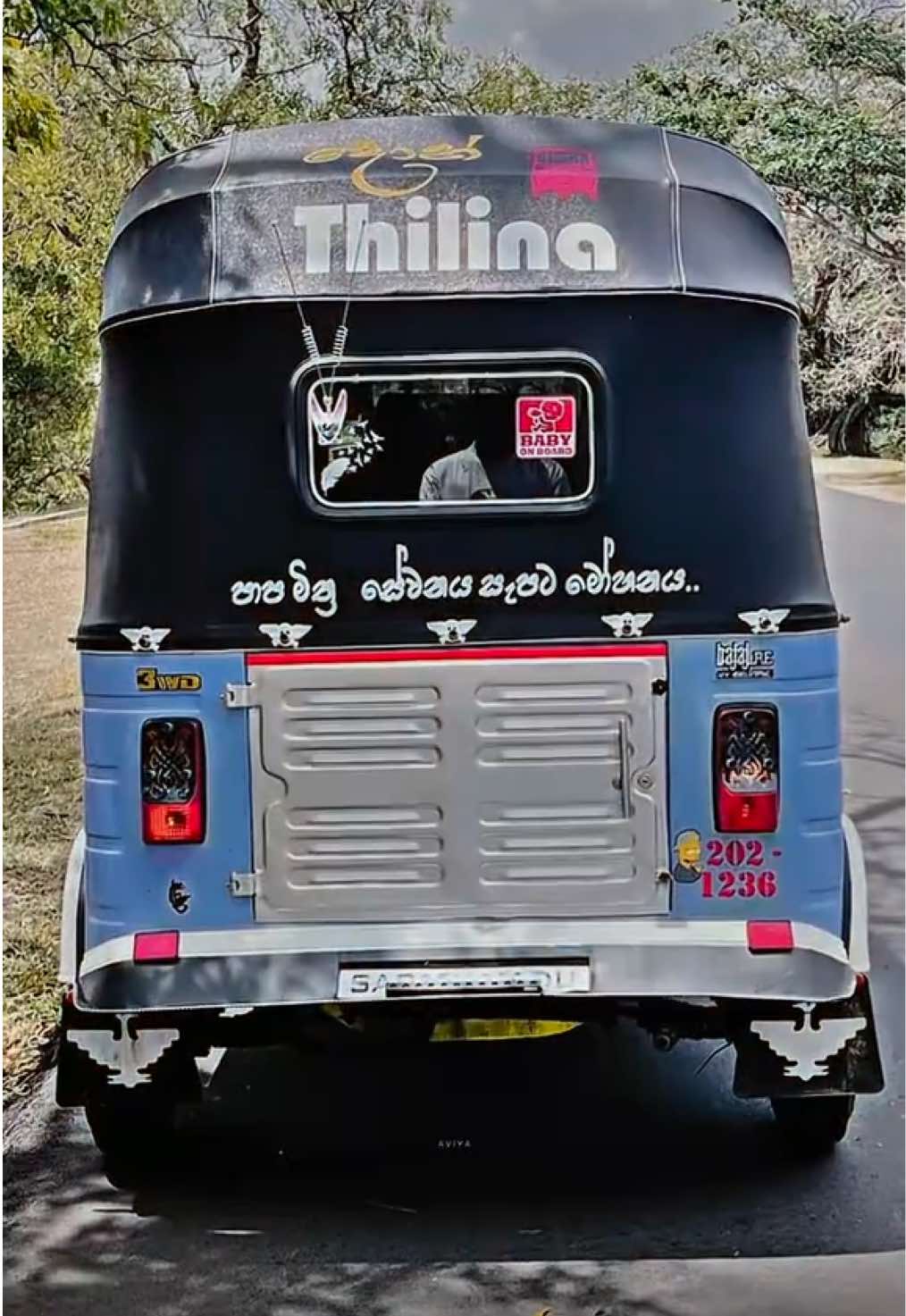 @ThiLina LakShan 🍀🤍🍁