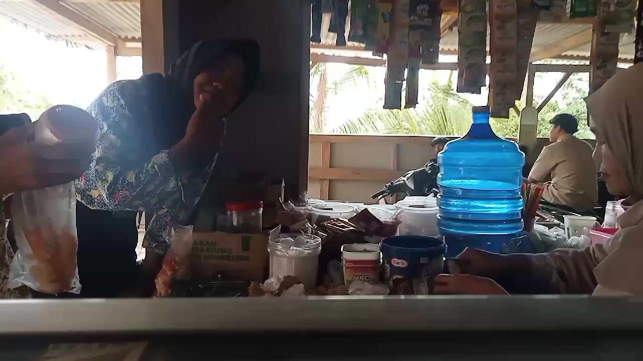 @Mom_arsyy