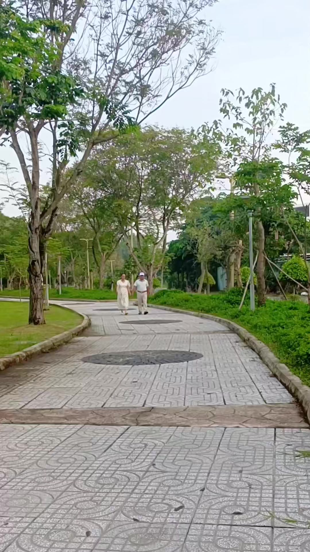 @Hữu.Nguyên 57
