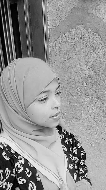 @Aeyesel...