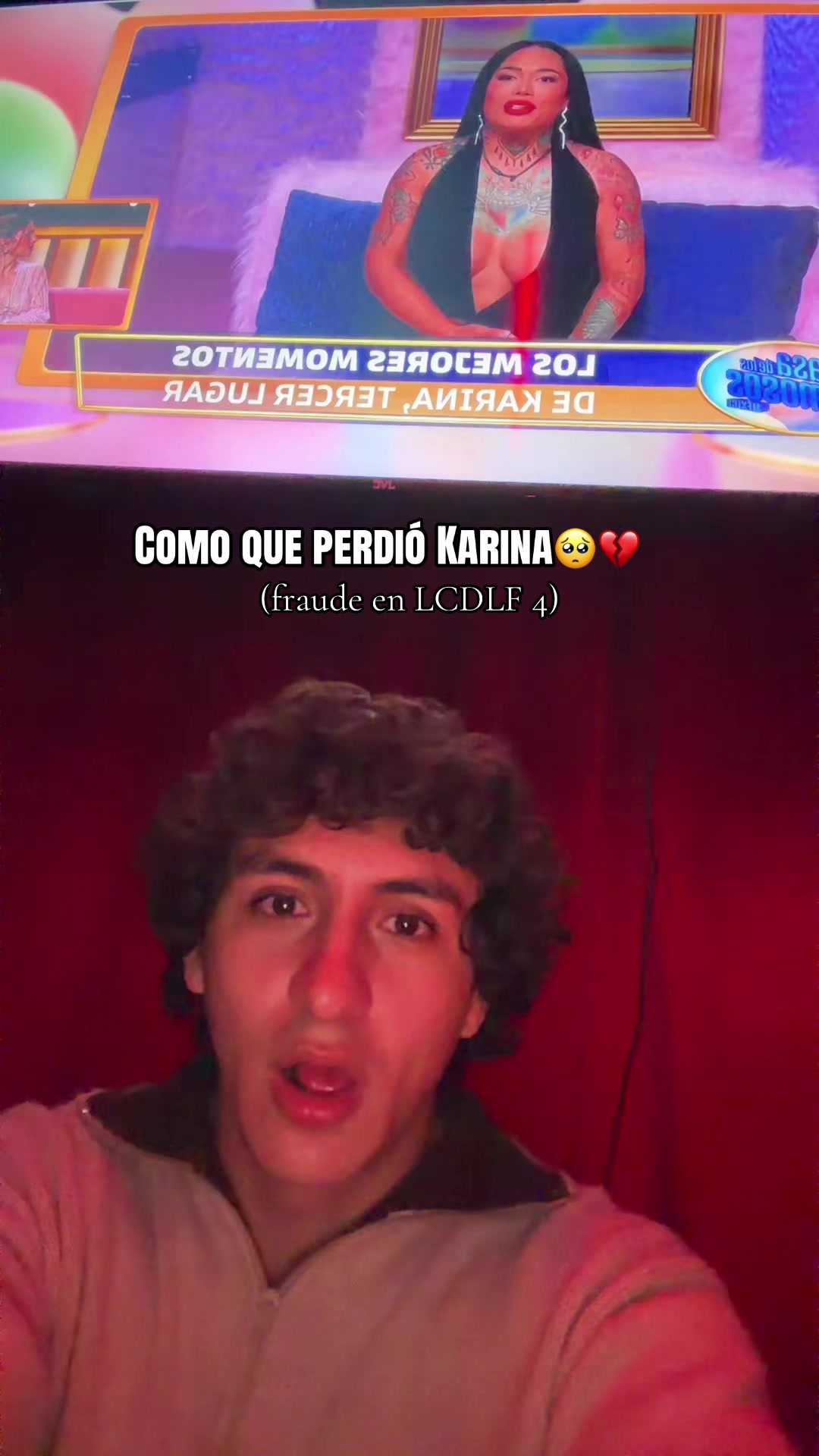 @Efren Esqueda