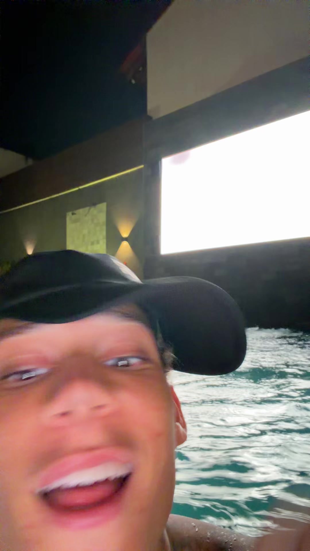 @23