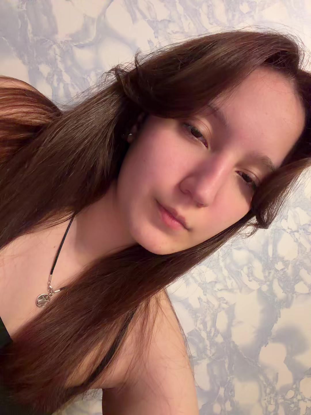 @Тгк:@m555av