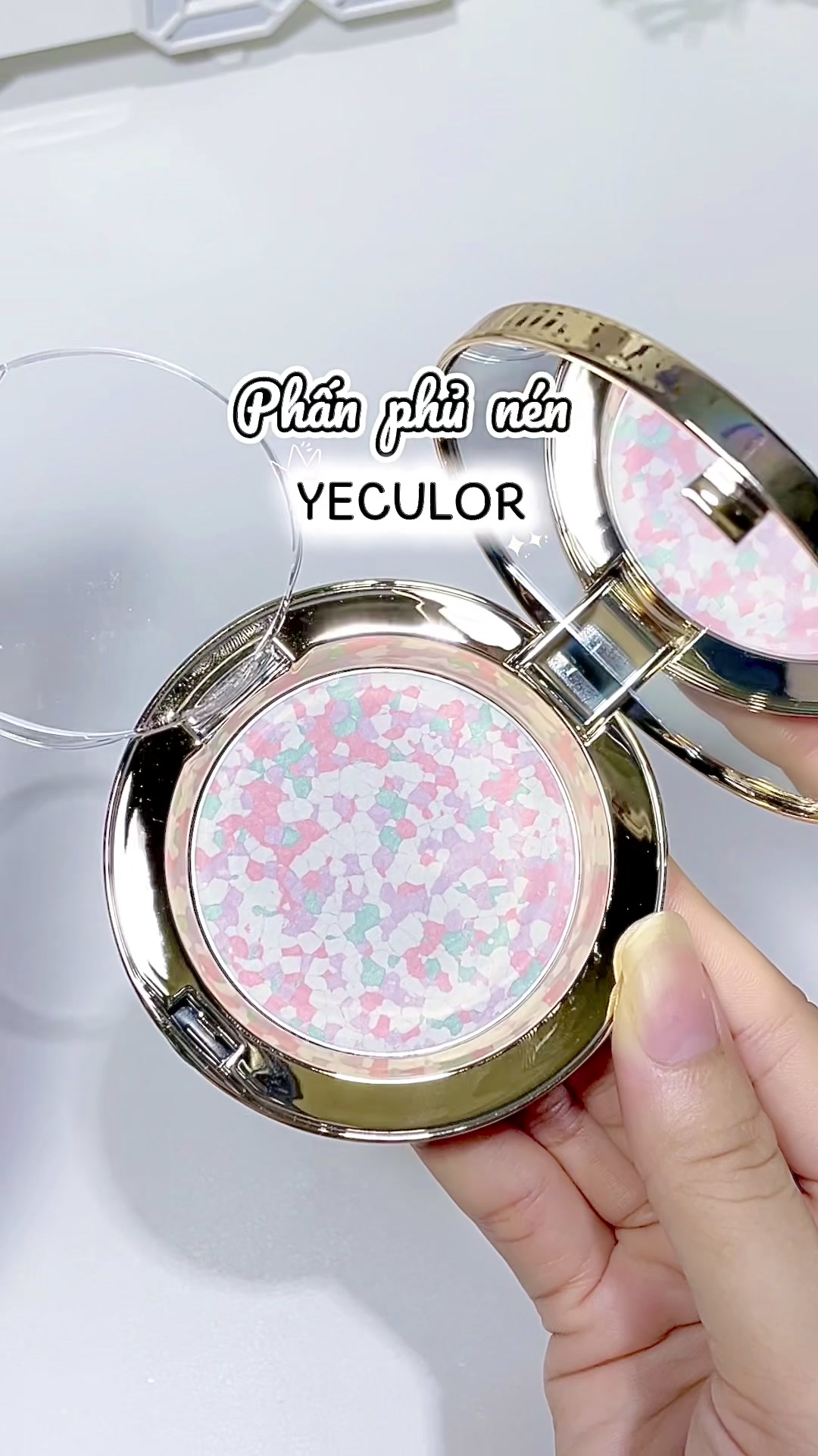 @ʟàᴍ đẹᴘ ᴄùɴɢ ᴍɪᴜ ɴʜᴀ