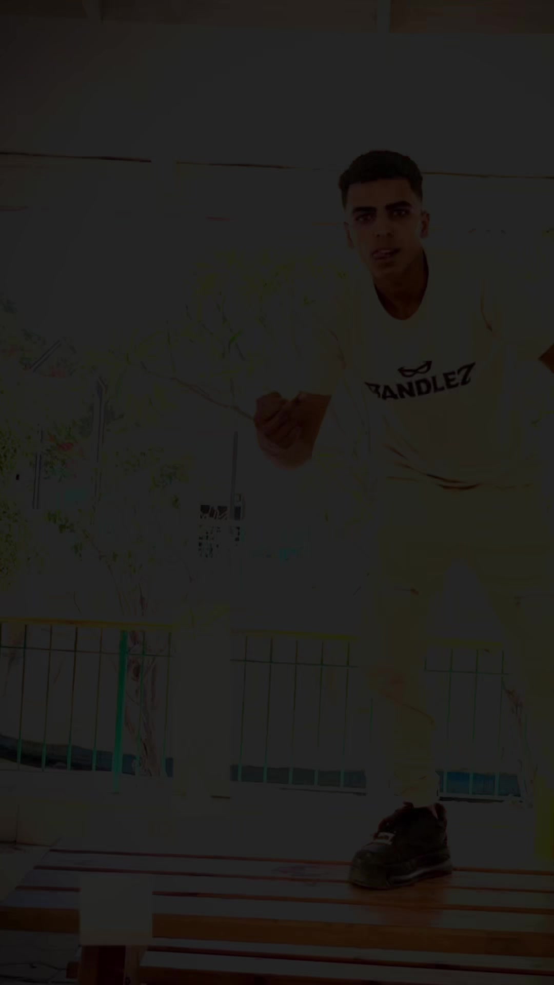 @عبدة شقاوة