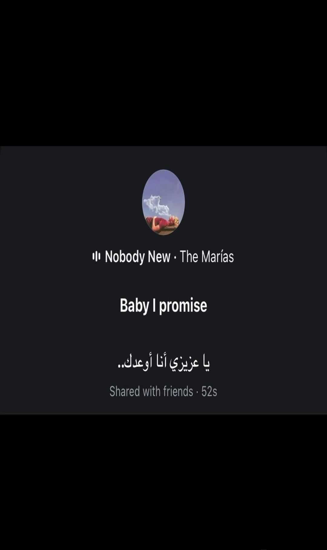 @️Z