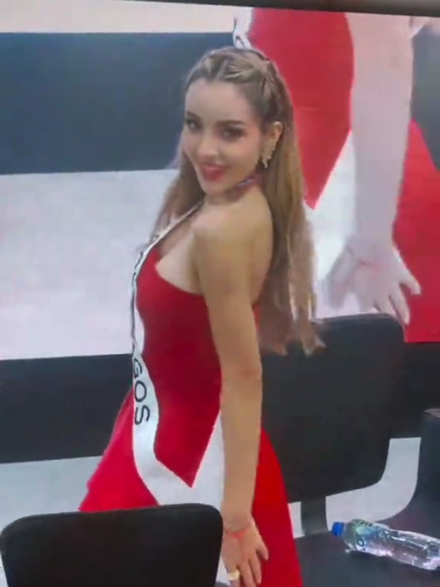 @Queens Ecuador