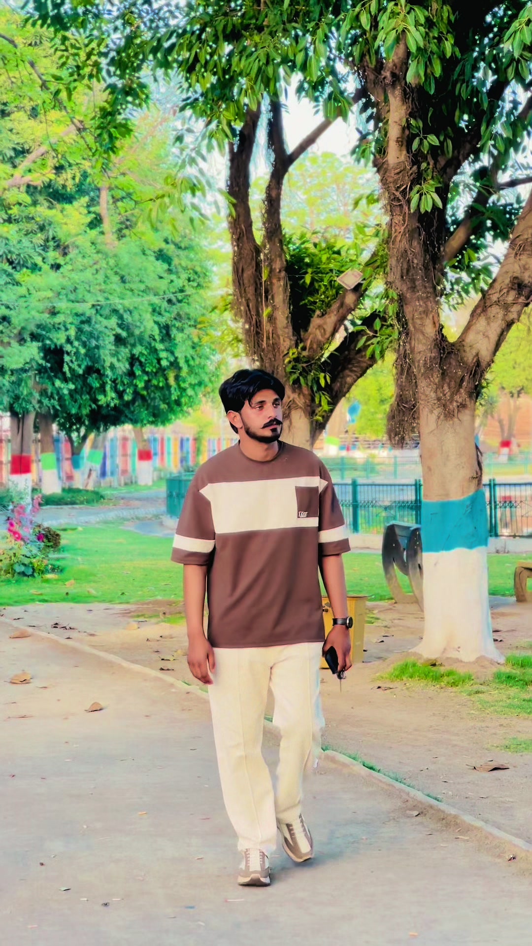 @Malik Numan Dogar 49