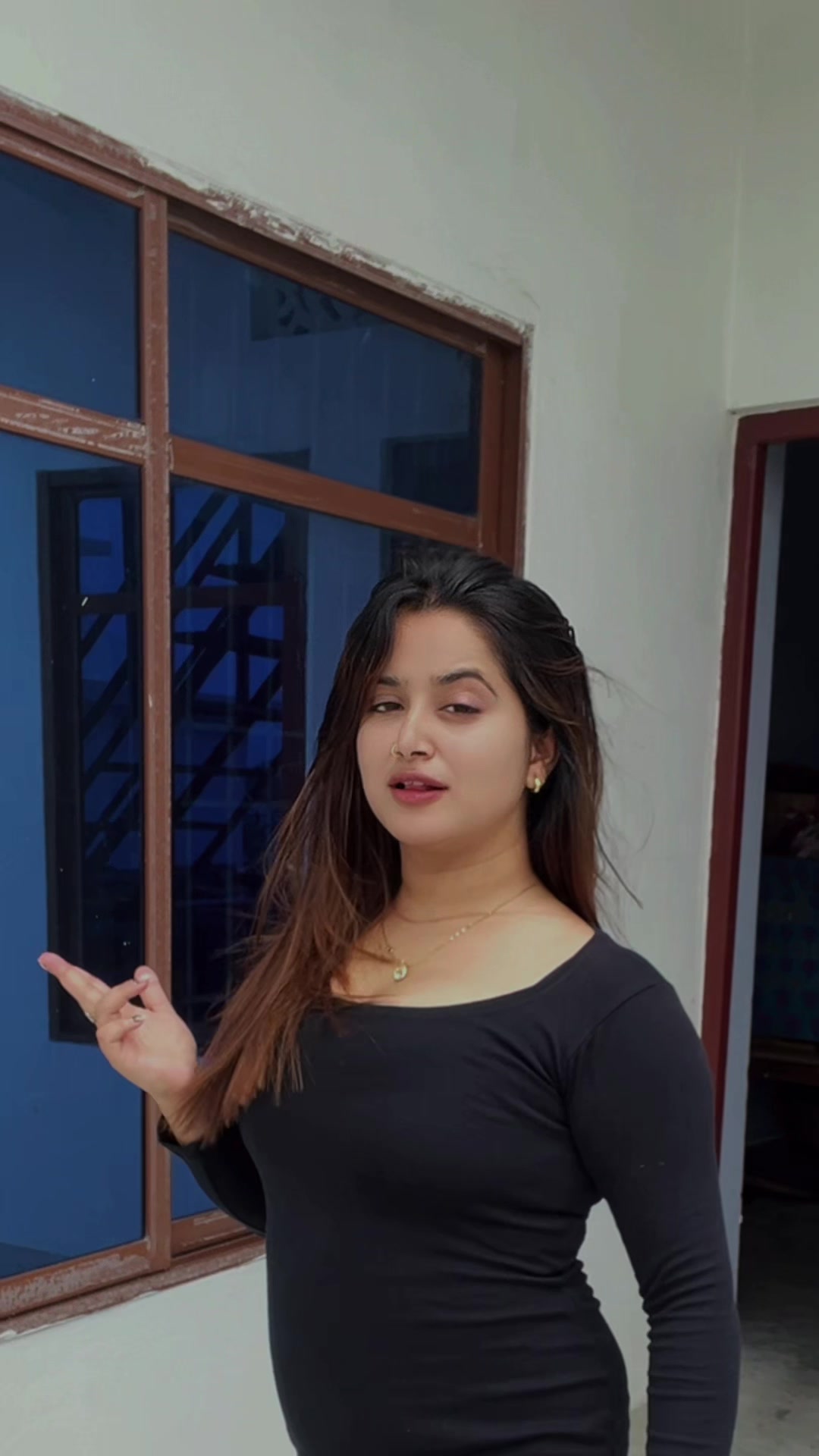 @Bunu🌸🇳🇵