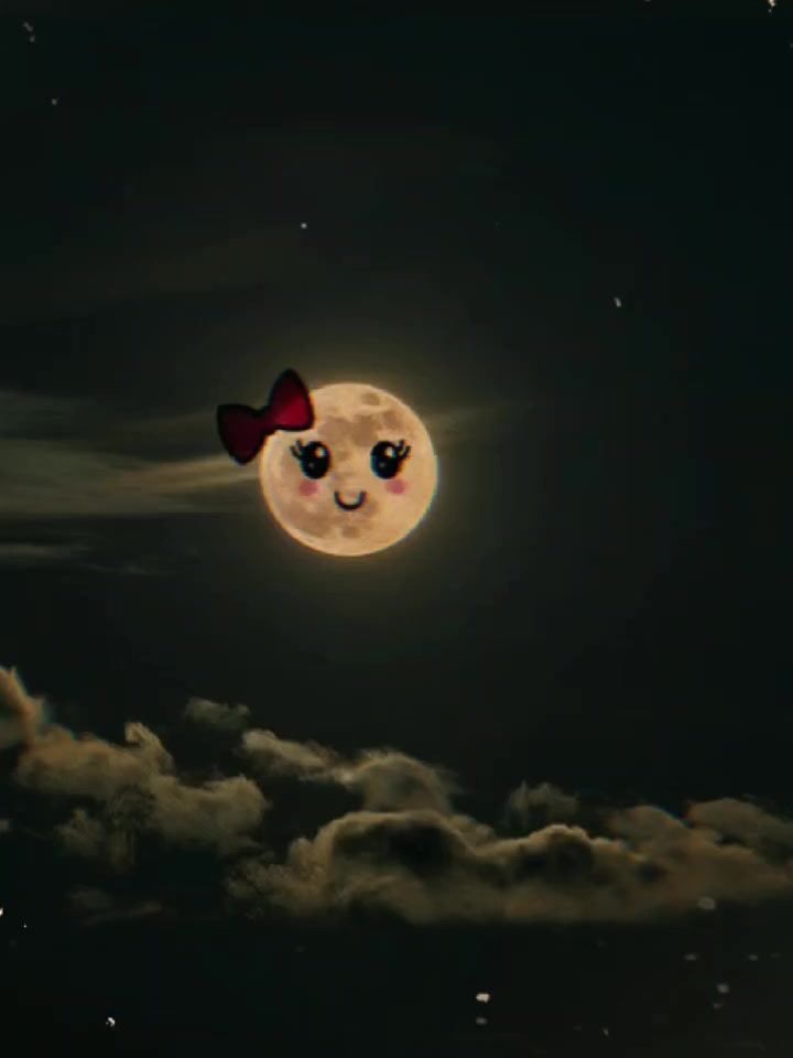 @❁ｼｰМɨѕḣɨｰｼ❁