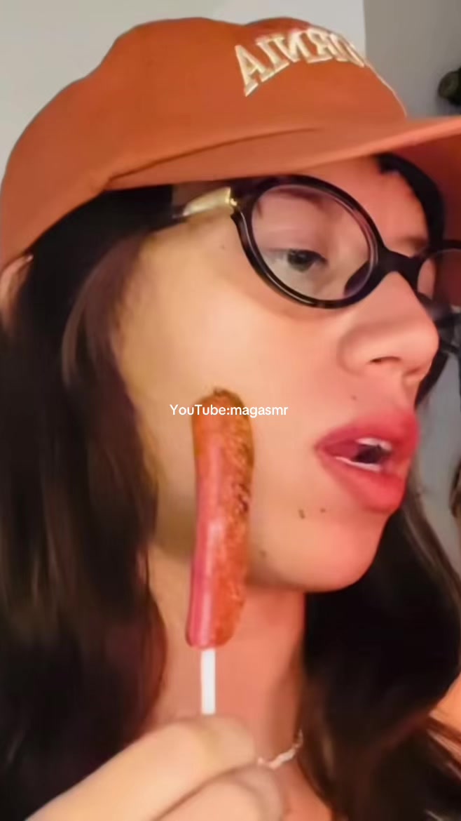 @magasmr