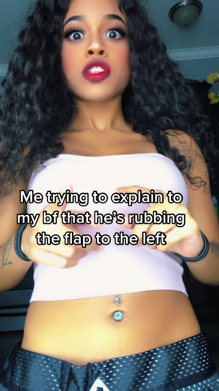 @stinassecret23