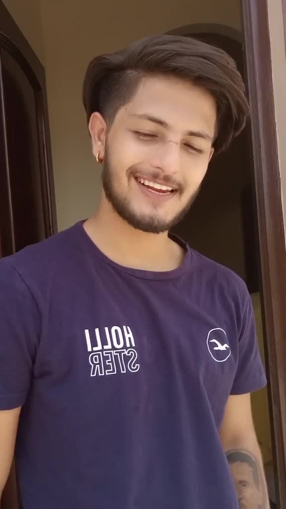 @👑Pr&iuml;&ntilde;&ccedil;&euml;👑