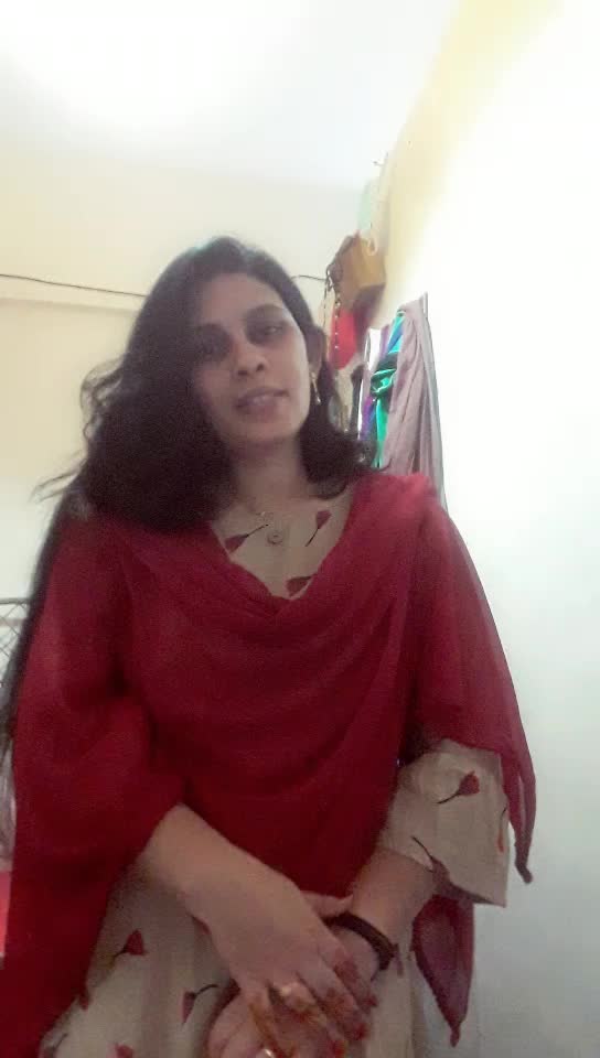 @Sarmila Sarmila