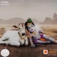 @sumu Gogoi dhun