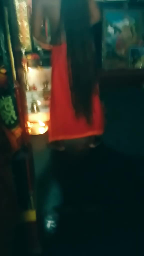 @Ranju Racchu