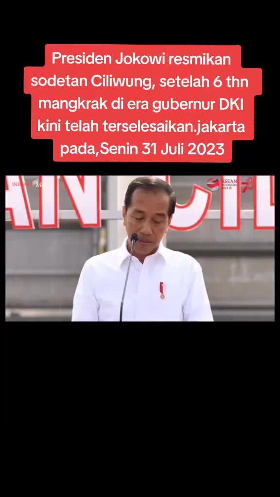 @Indonesia maju 🇮🇩
