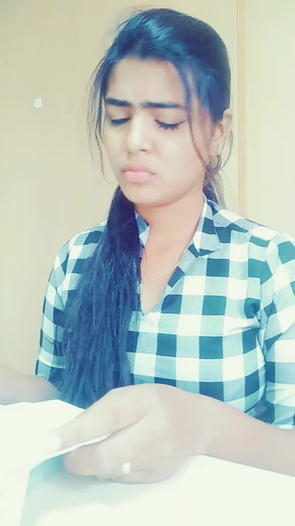 @💌Sindhu Nagendran💌