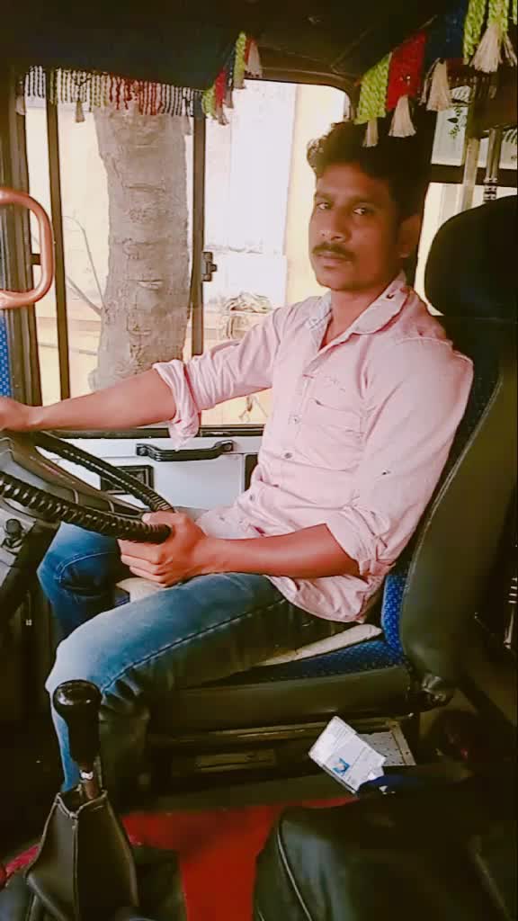 @muthukumarmlt2015@gm
