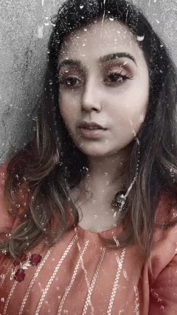 @Soumitrisha Dey Roy