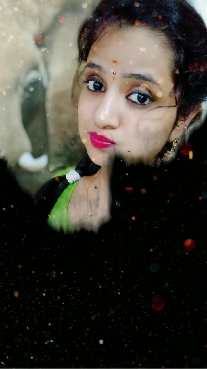 @rakshitharachu8861