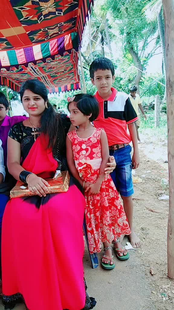 @user29067123966
