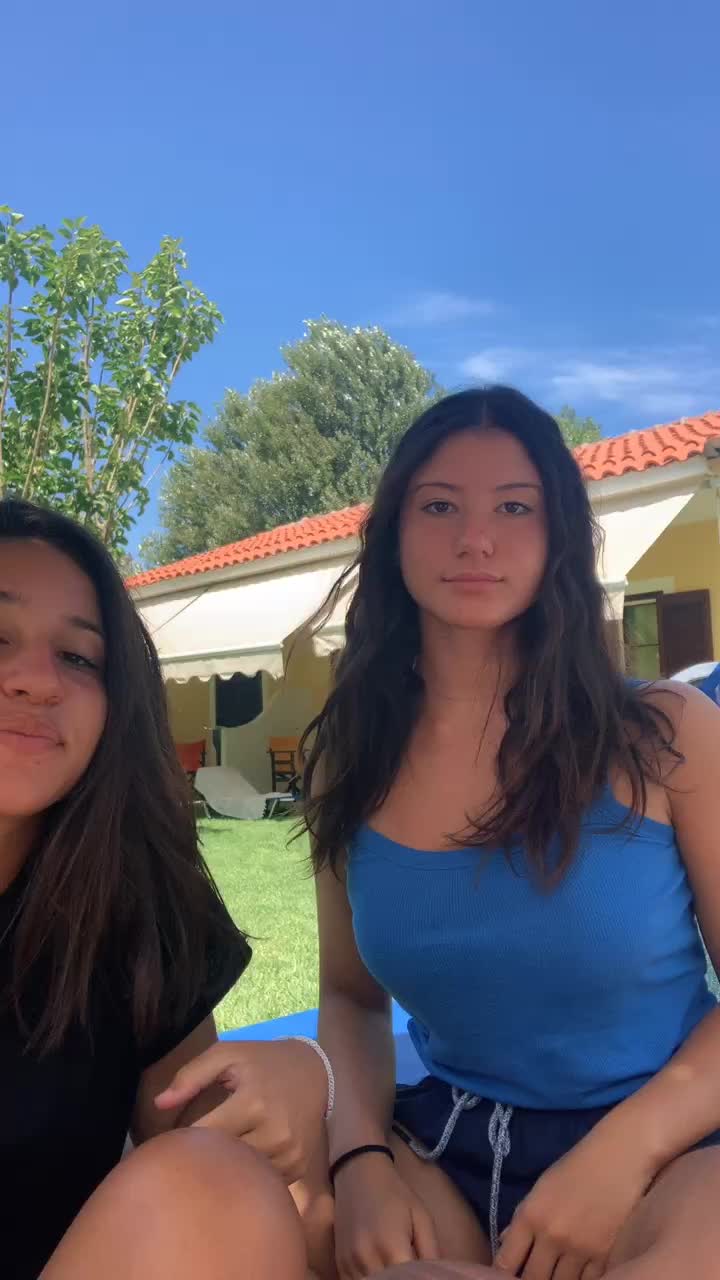 @ludo.cariolaa
