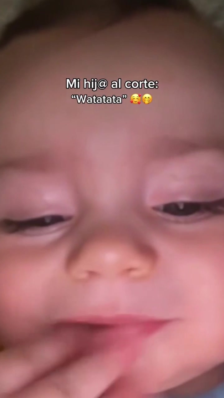 @_jhoan777_