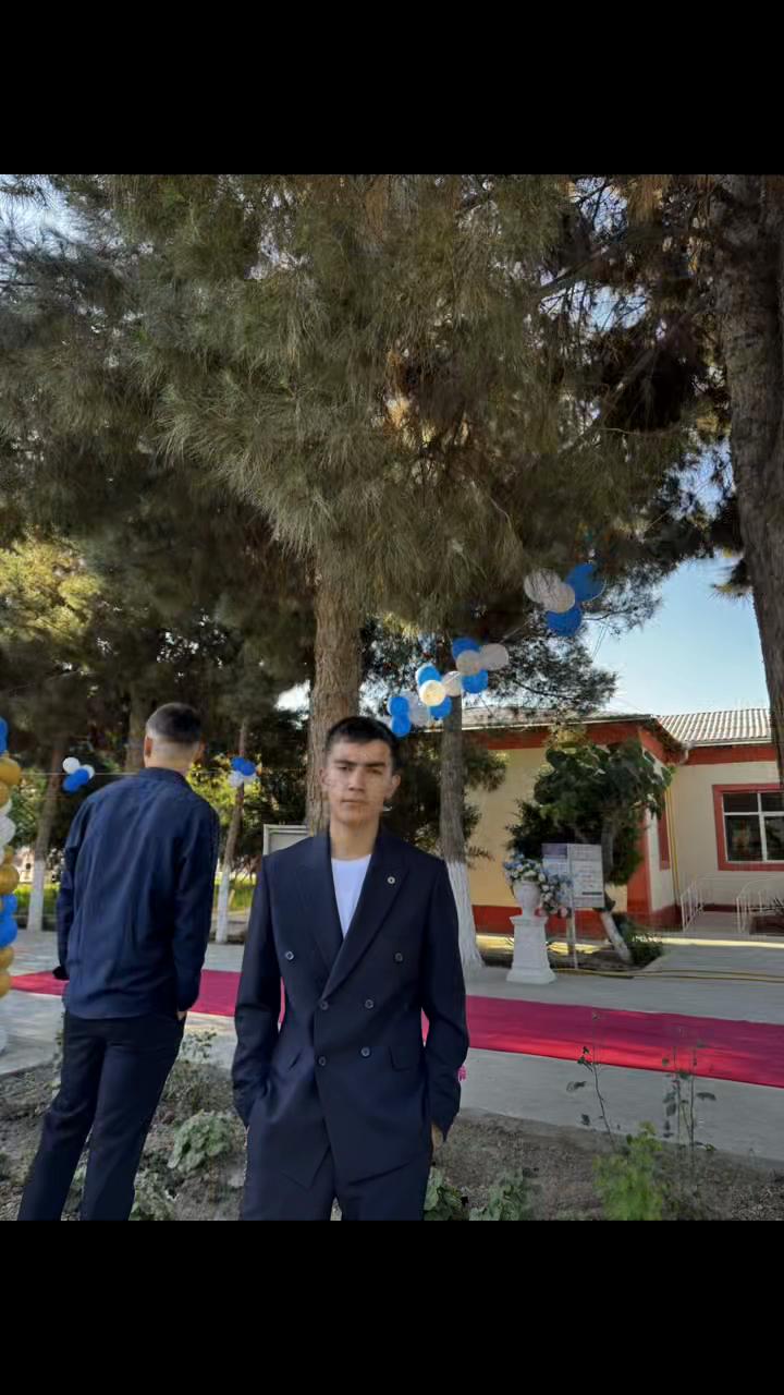 @mamaraimov__