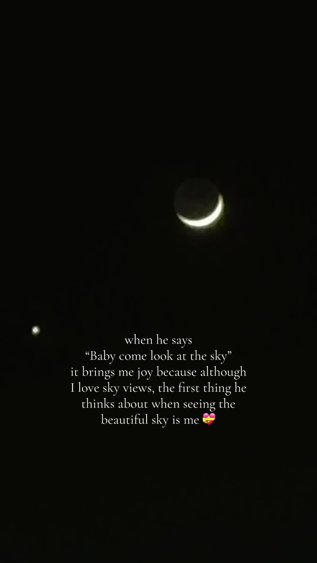 @ʀᴜᴇʙᴀʏ ˚𝜗𝜚˚⋆